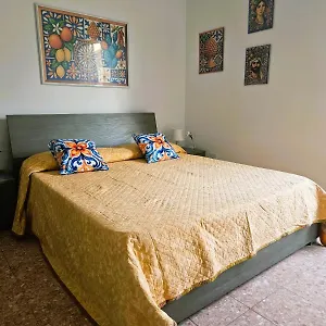  Appartement Tenente Amendola 2